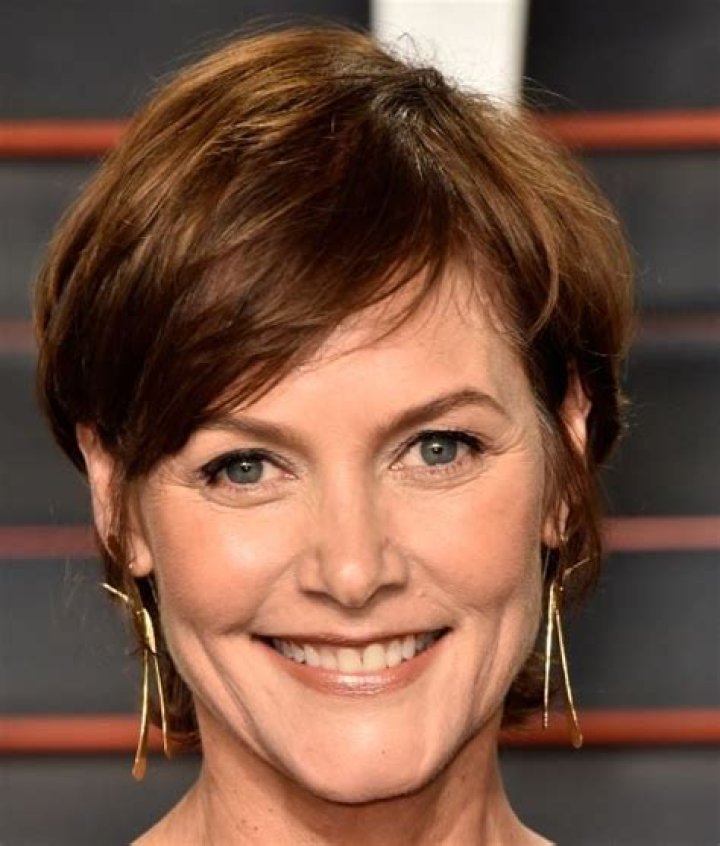 carey lowell net worth carey lowell net worth