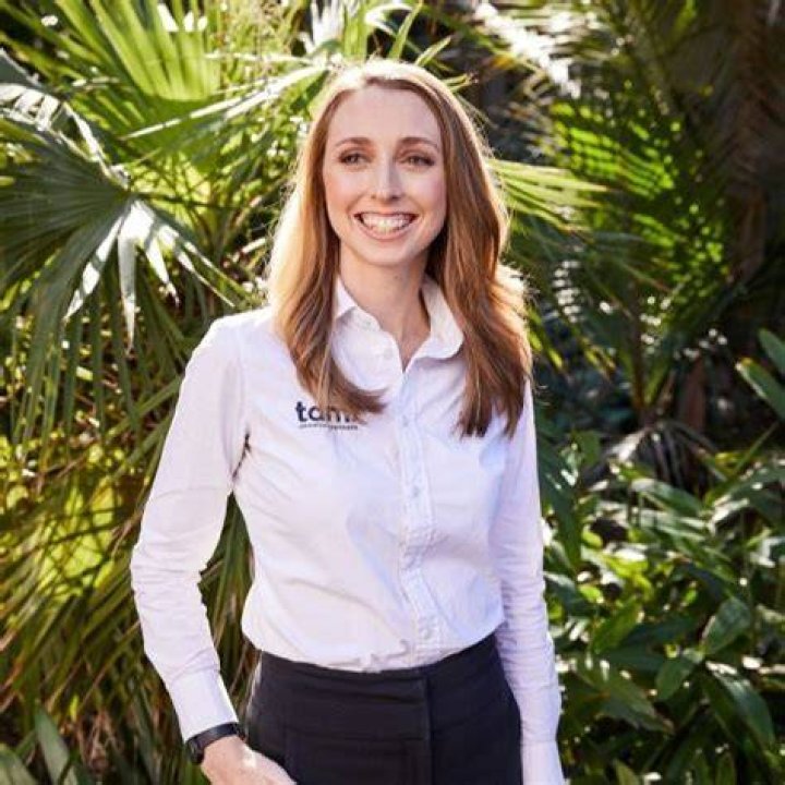 Carly Simpkins Operations team TDM Growth Partners LinkedIn