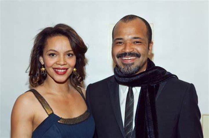 carmen ejogo husband