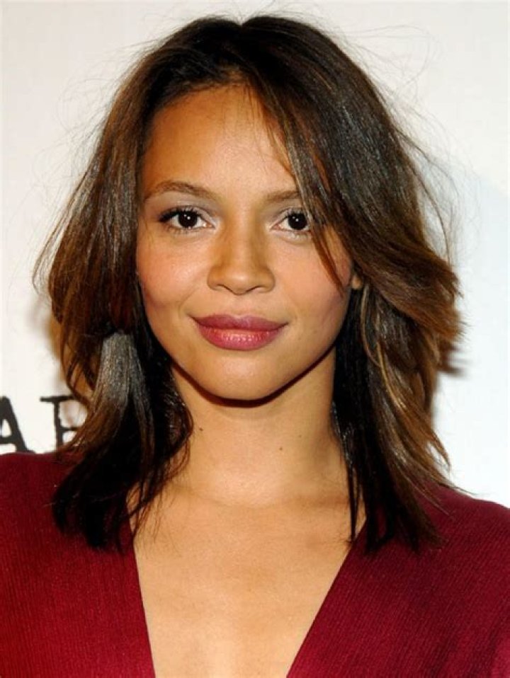 carmen ejogo nationality