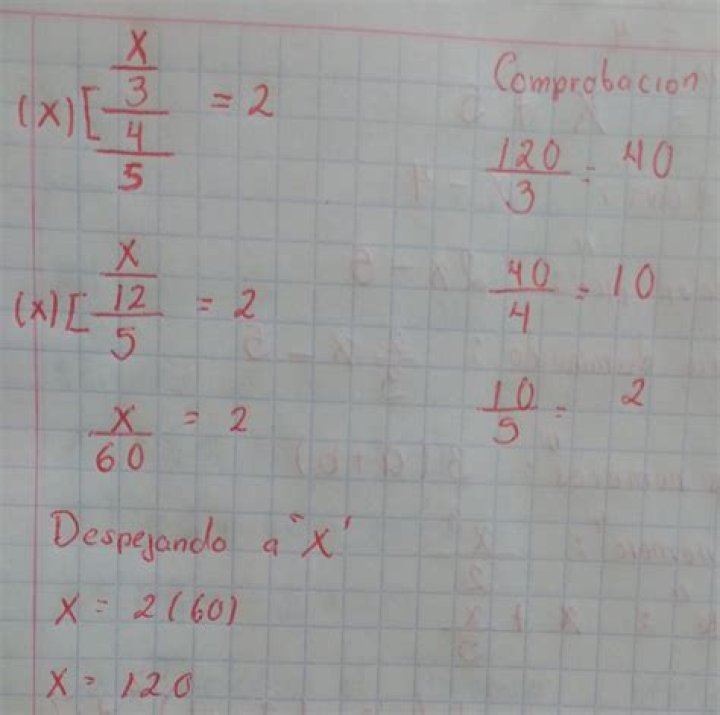 carmen_0873