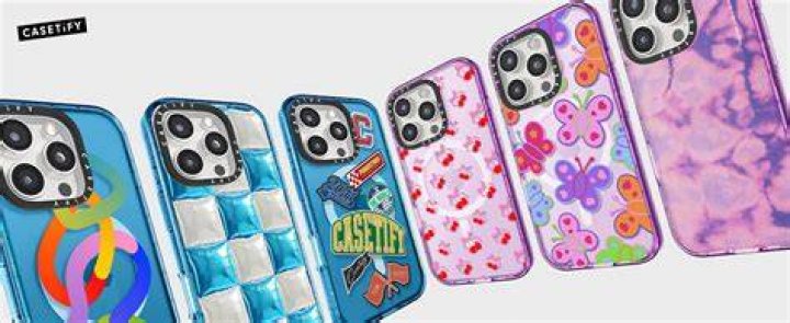 Casetify custom iPhone 13 case Casetify custom iPhone 13 case