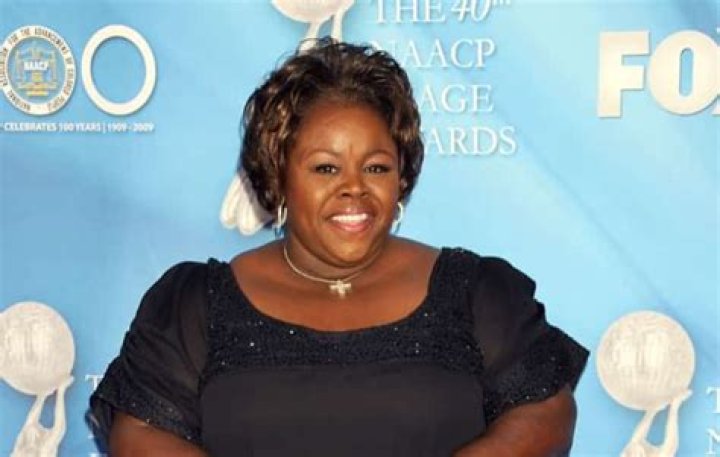 Cassi Davis&rsquo; biography what is known about her personal life? Legit.ng