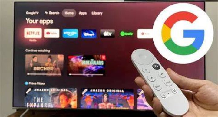 cast menu opera cast opera chromecast browser