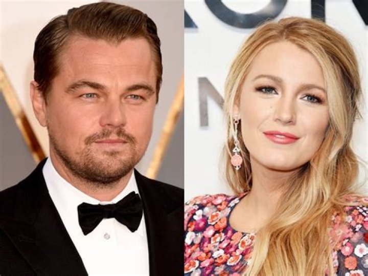 Celebrites you never knew dated Business Insider