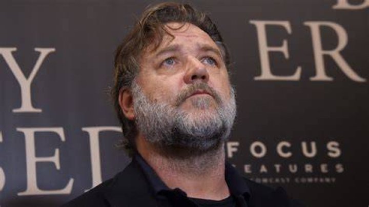 Celebs With Serious Anger Management Issues