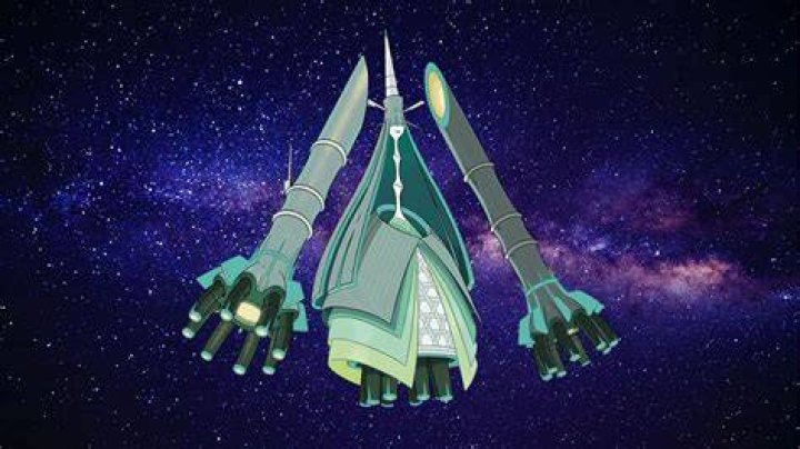 Celesteela