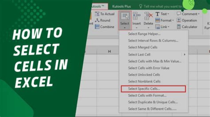 Cell range selection stop excel from changing numbers to dates