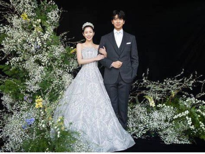 Cha Eunwoo Wife 2024 Is Marriage On The Horizon?