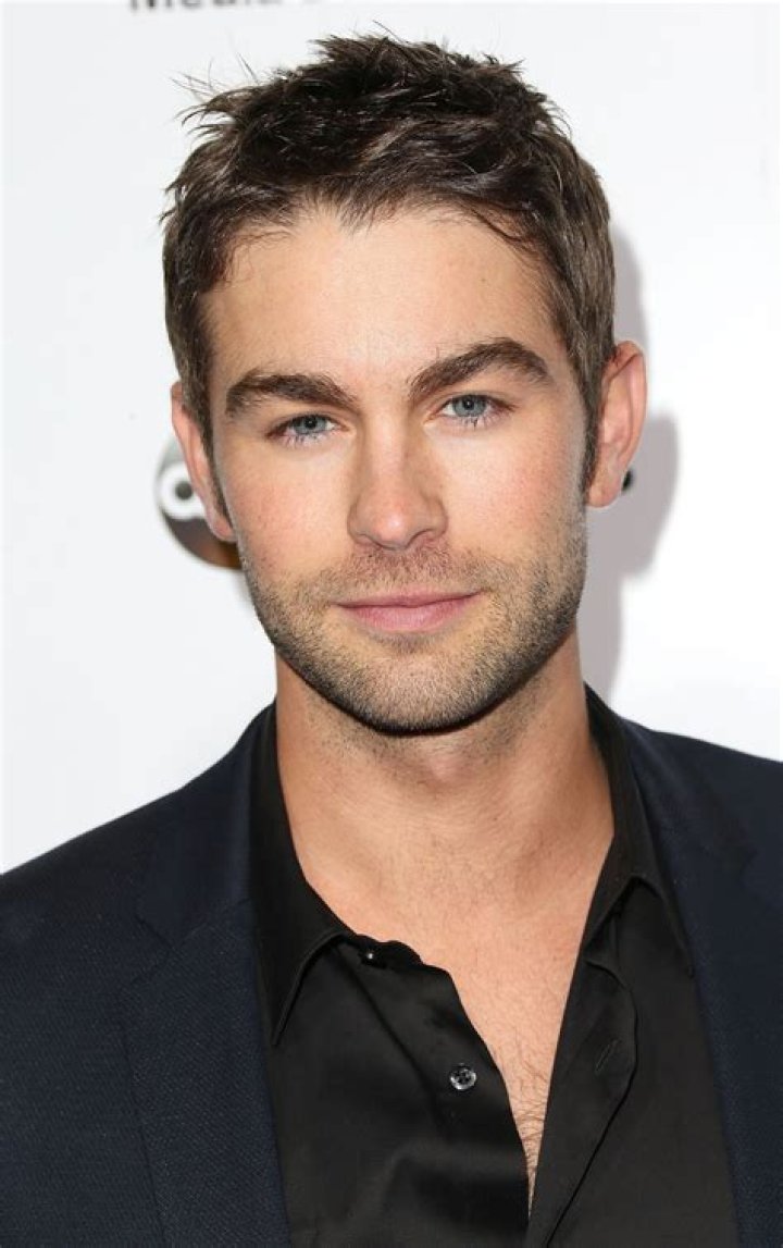 chace crawford influence chace crawford influence
