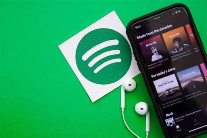 country settings spotify change coutnry spotify google smart lock spotify