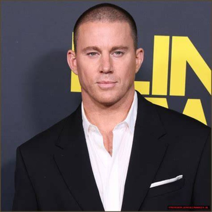 Channing Tatum Height: Everything You Need To Know