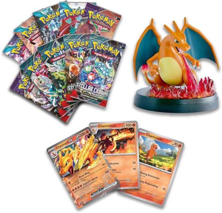 Charizard 1-007 b.png