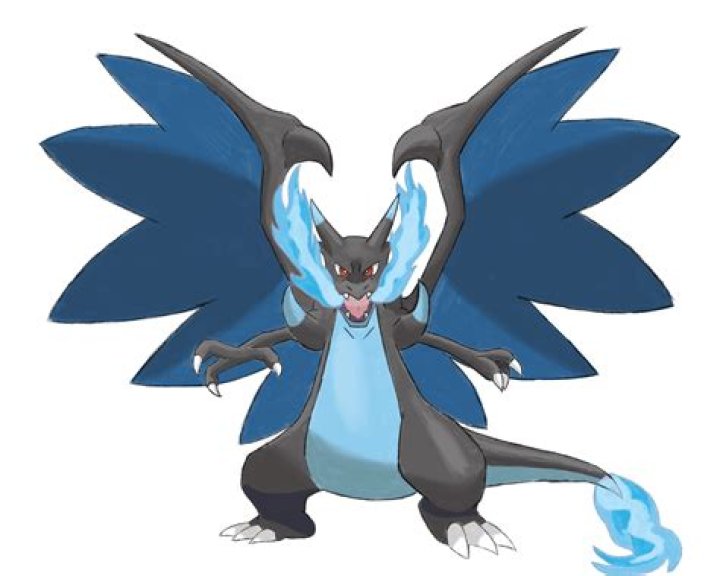 Charizard 1-007.png