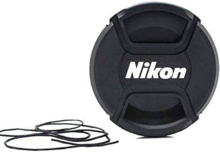 battery cap door check the battery cap Nikon camera battery exhausted