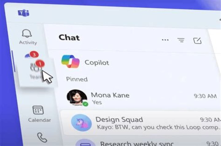 check URL microsoft teams
