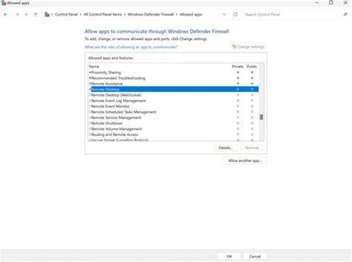 checking version number chrome desktop 2 checking version number chrome desktop