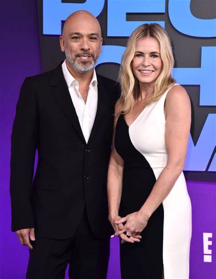 Chelsea Handler relationships Chelsea Handler relationships