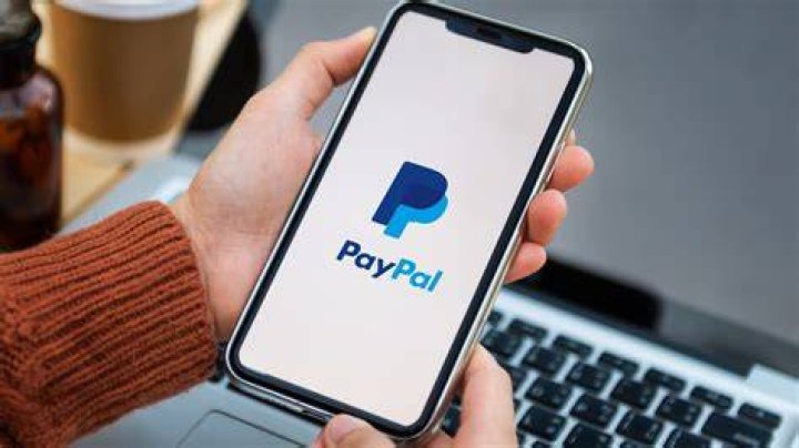 choose what to clear button edge choose what to clear paypal something went wrong with your payment