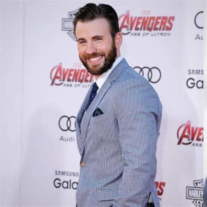 Chris Evans net worth Chris Evans net worth