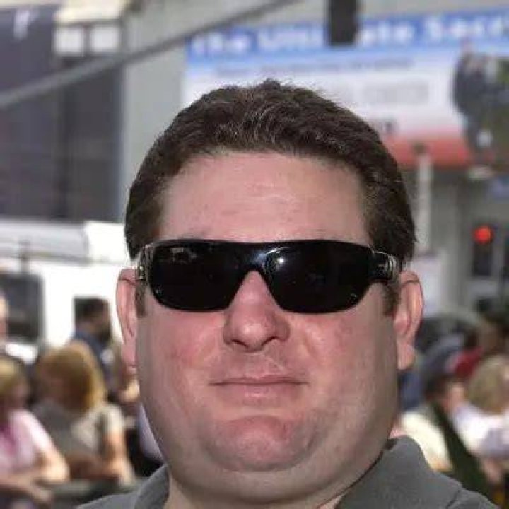 Chris Penn Net Worth Chris Penn Net Worth