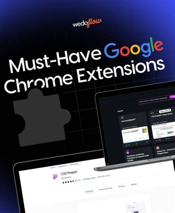 chrome extensions media keys don't work