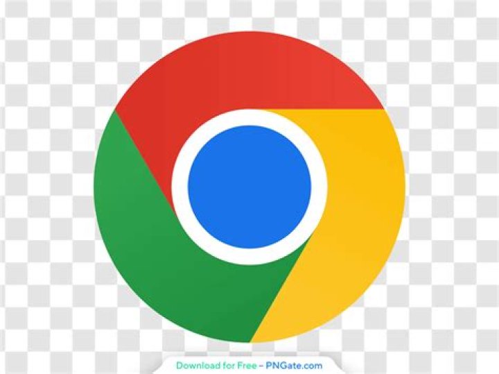 chrome logo chrome logo best browser for brightspace