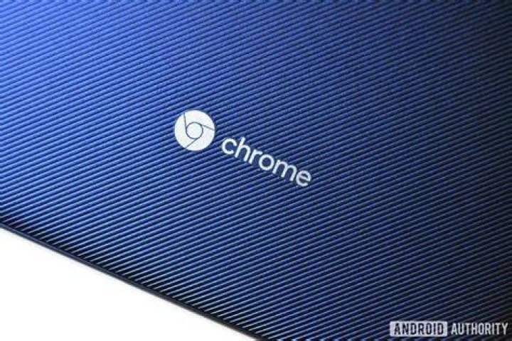 Chrome OS 69 brings stable Linux app support to certain Chromebooks