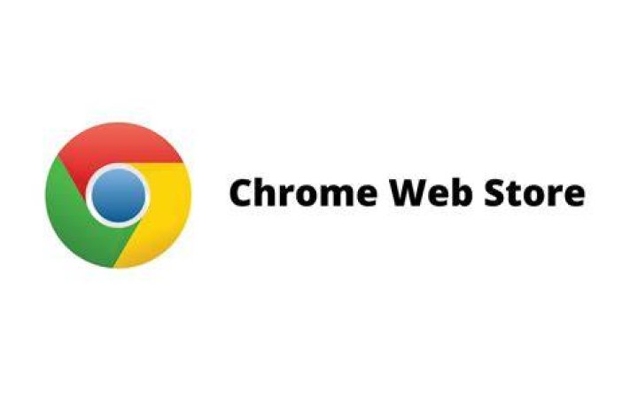 download granblue chrome web store granblue browser