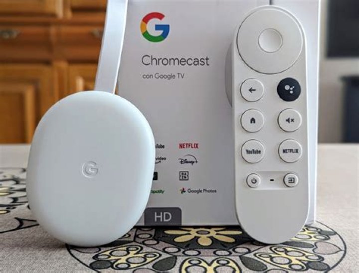 Chromecast Google TV colors Chromecast Google TV colors