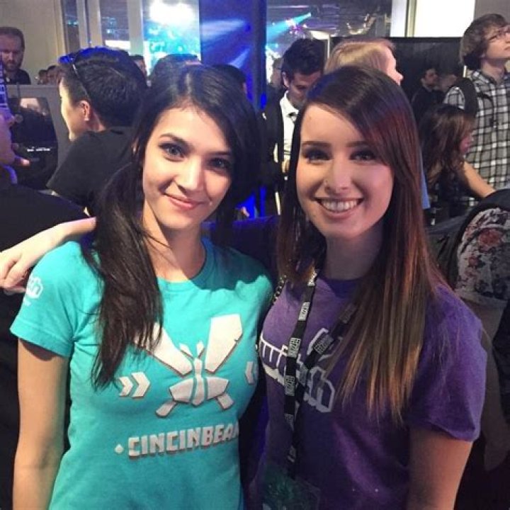 CinCinBear