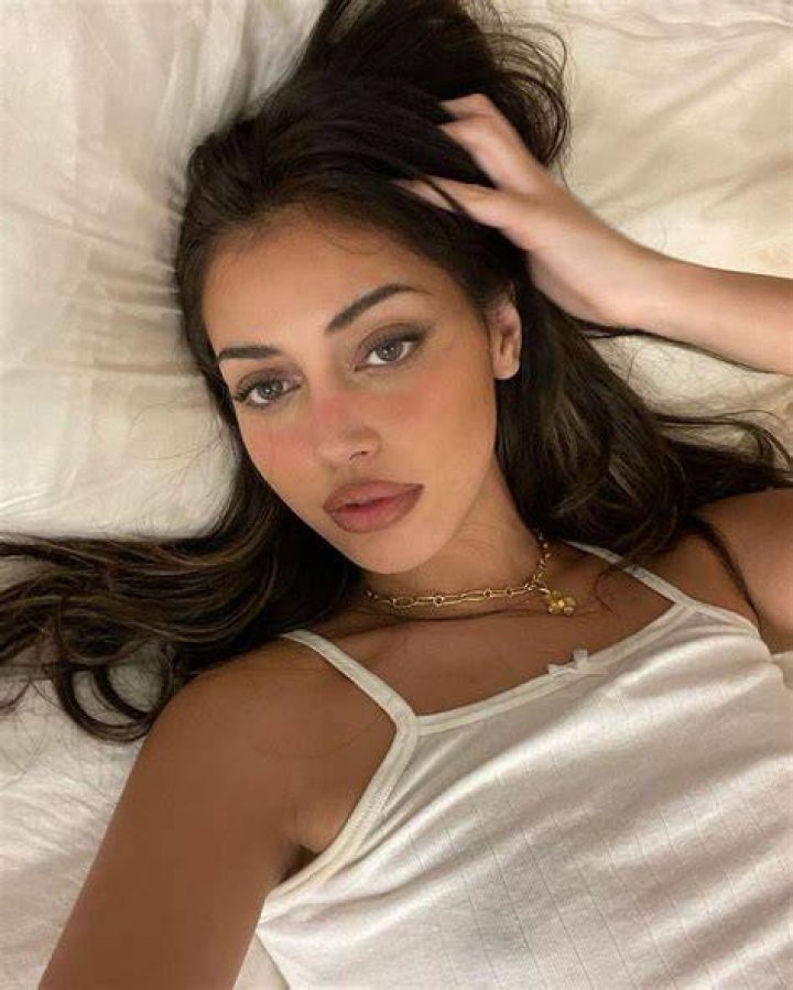 Cindy Kimberly - Rumors and Controversies Cindy Kimberly - Rumors and Controversies