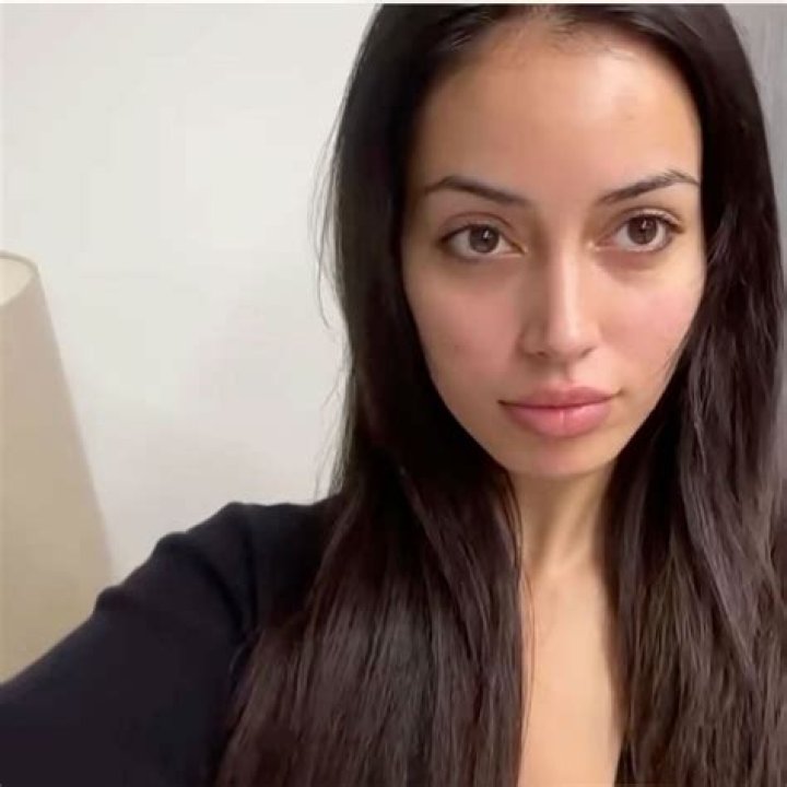 Cindy Kimberly Physical Appearance Cindy Kimberly Physical Appearance