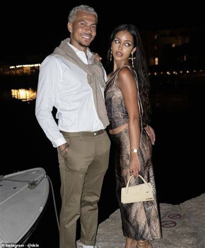 Cindy Kimberly Relationships Cindy Kimberly Relationships