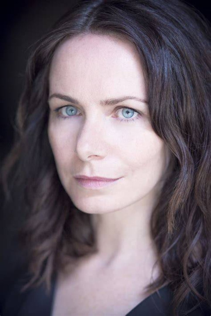 clare calbraith height actress clare calbraith height actress