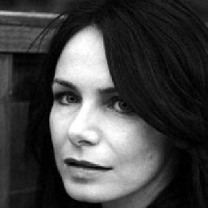 clare calbraith height clare calbraith height