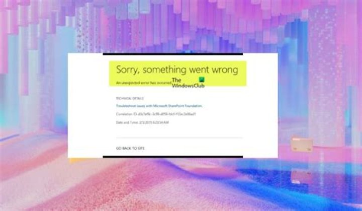 clear button edge clear button something went wrong on our end paypal