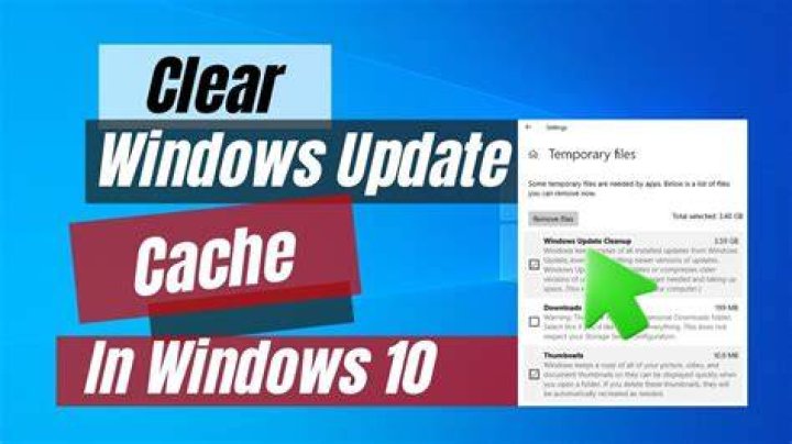 error 0x87e0000d xbox one and microsoft store fixed after clearing windows store cache clear windows store cache to fix the error code 0x87e0000d