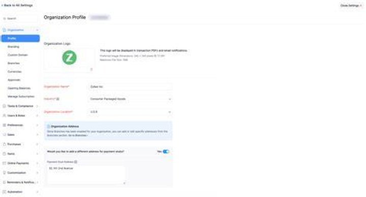click profile image reddit click profile image reddit