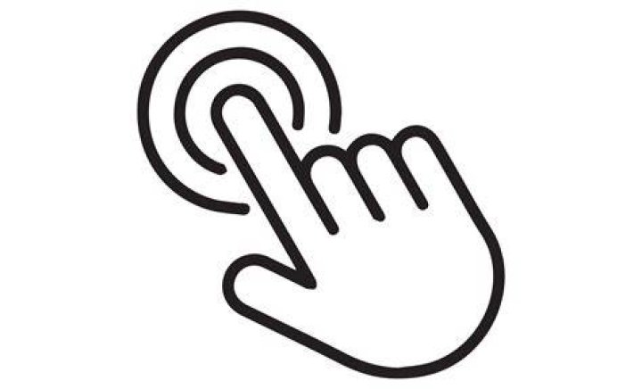 click the trim button click the trim button
