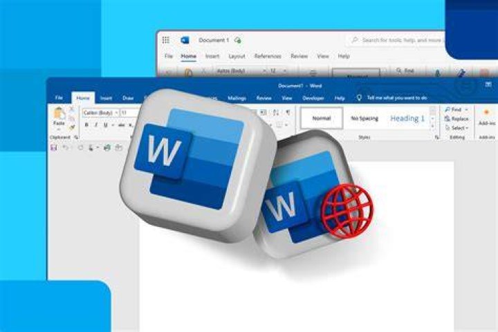 close button Close Word - Microsoft Word opens small window