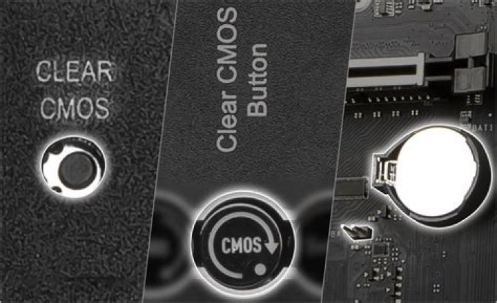 cmos battery cover