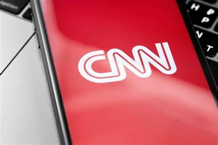 cnn for windows 8 app