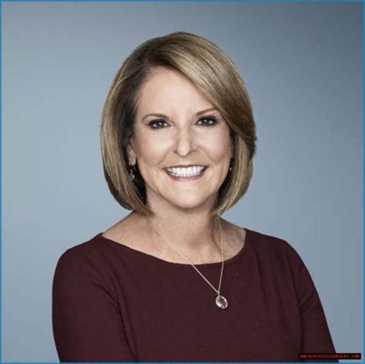 CNN Gloria Understanding Her Journey Through Illness
