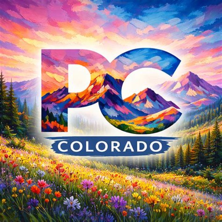 colorful colorado comrades colorful colorado comrades
