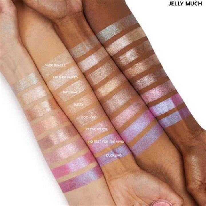 colorpop jelly much