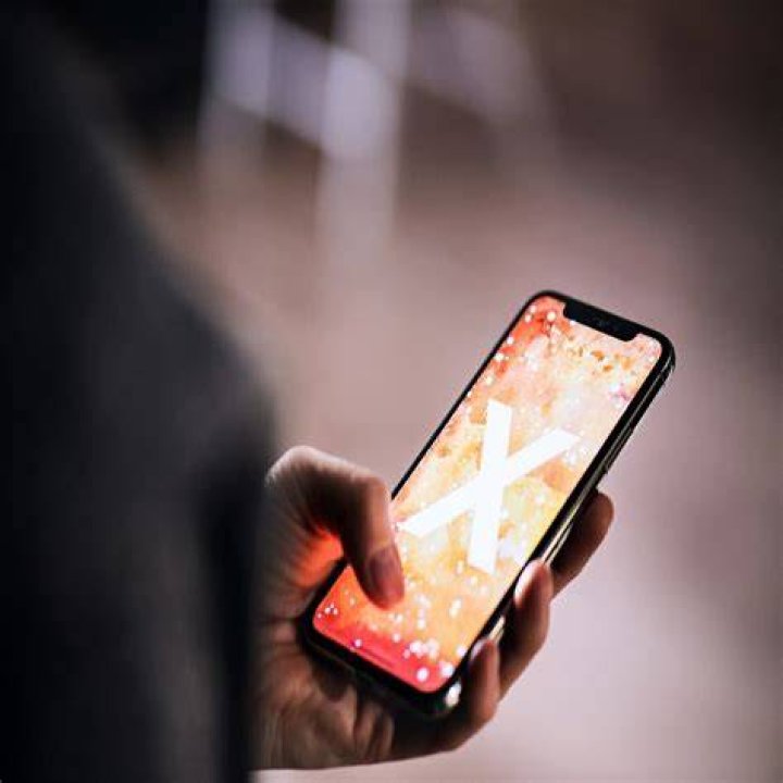 Com.apple.mobilephone Error 1035 [Verizon, AT&T]