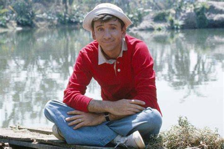 Comedic Actor Bob Denver Dies