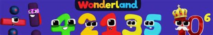 Comic Comic Studio