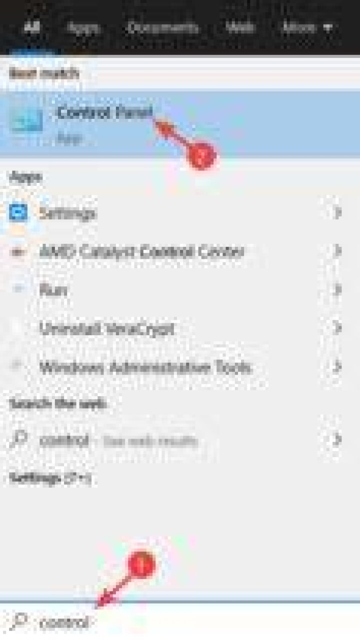 Comodo Application Agent is not running